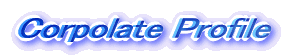Corpolate Profile